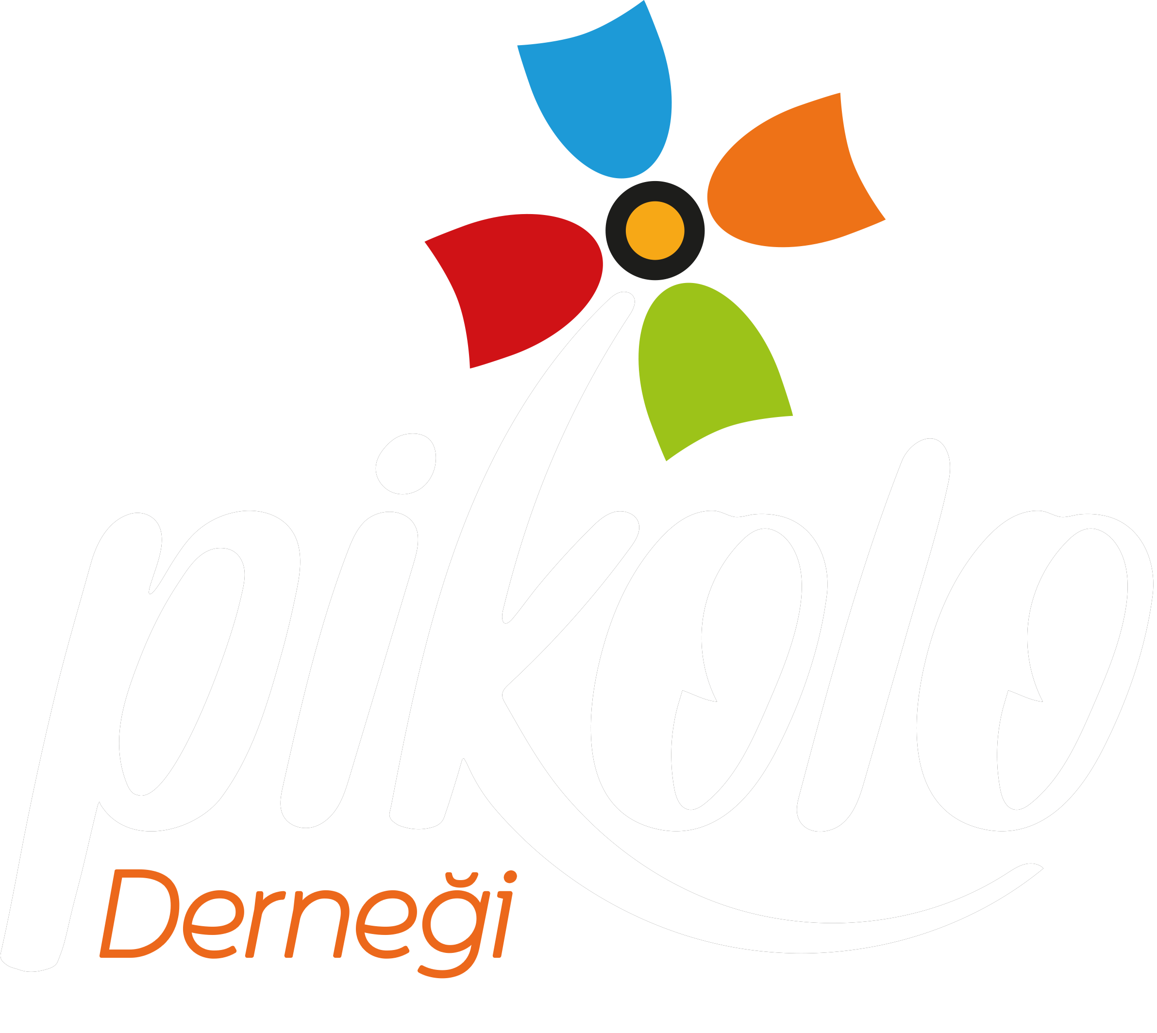 Pikolo Association