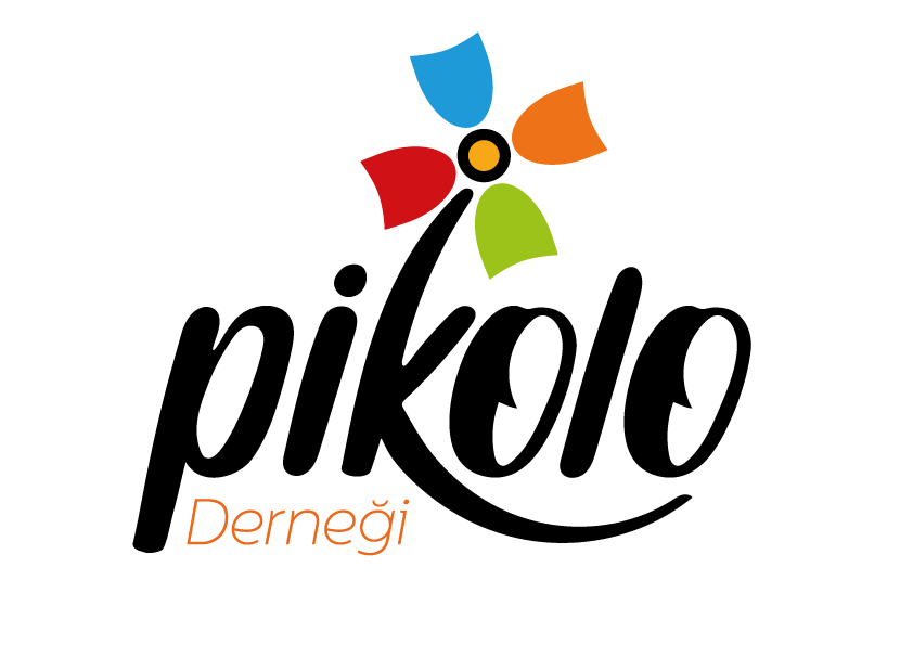 Pikolo Derneği