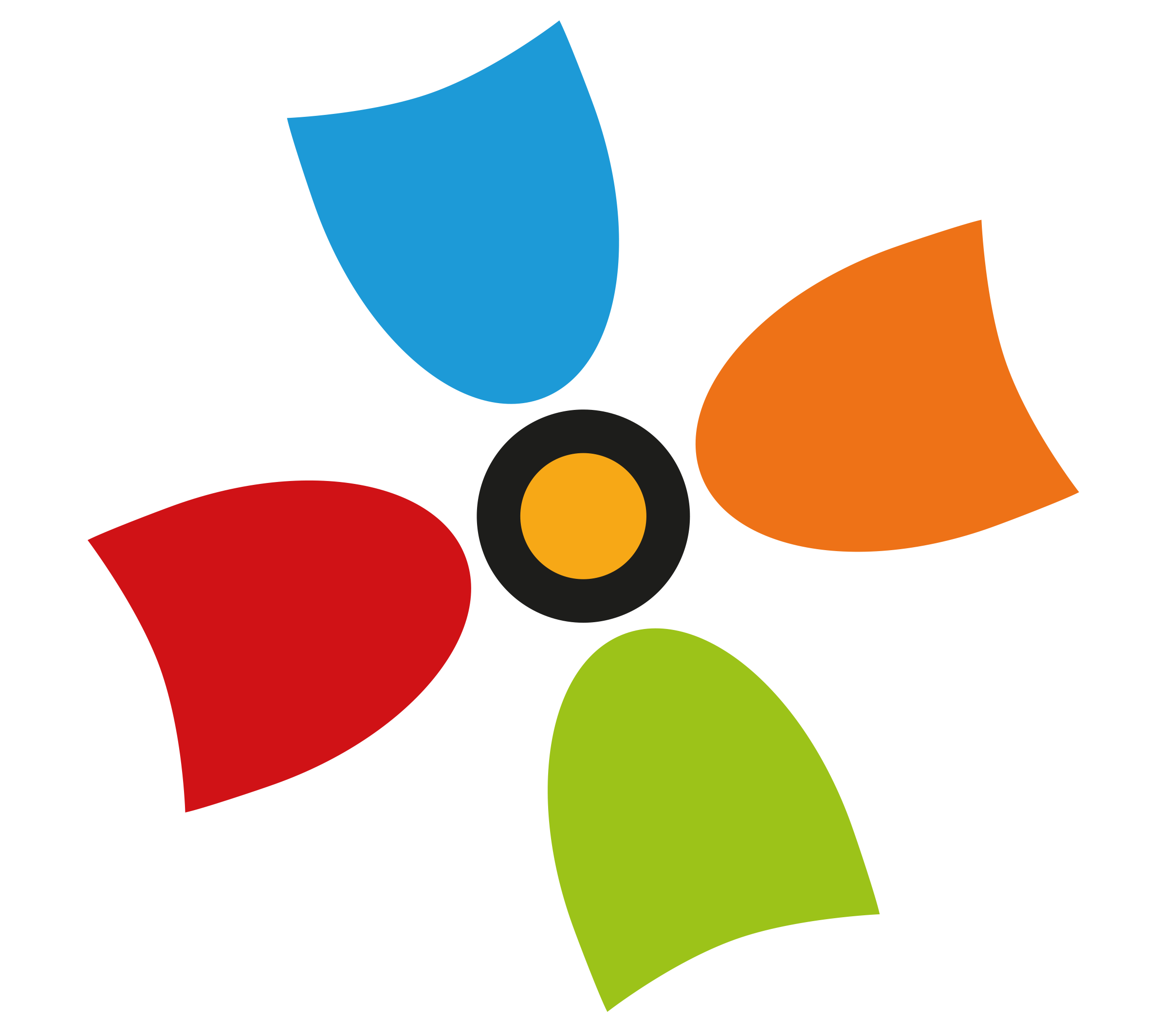 2014
