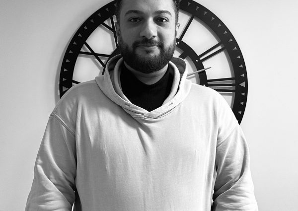 Fırat Güneş