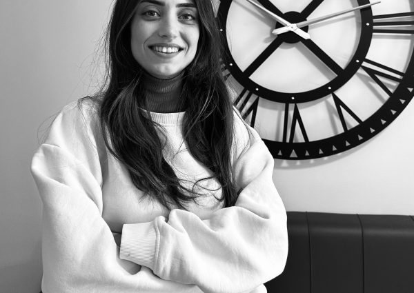 Hiva Özkan
