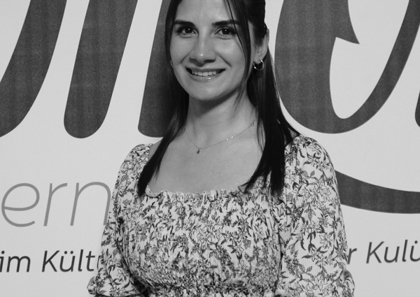 Aylin Elmalı