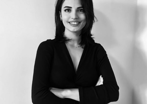 Özlem Akyol