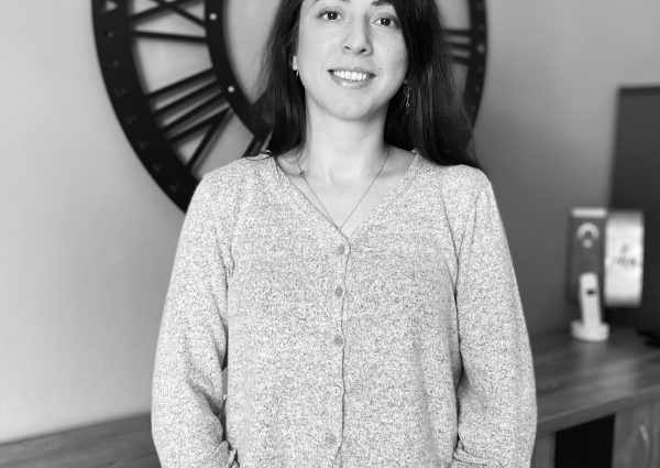 Songül Yılmaz