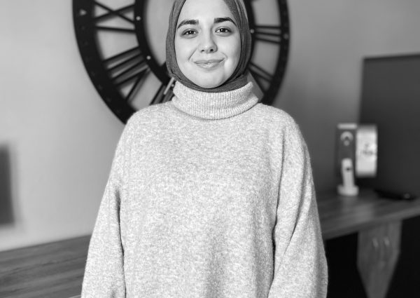 Şule Nur Soydemir