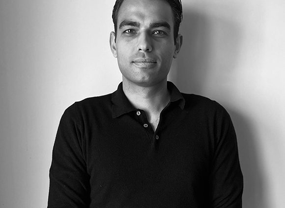 Mehmet Furkan Sert