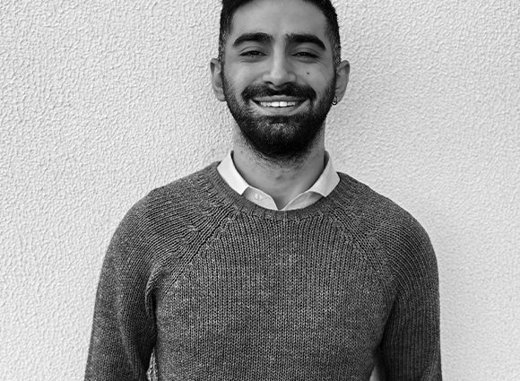 Ömer Faruk Kaşıkçı
