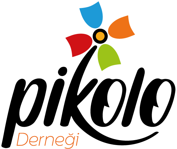 Pikolo Derneği